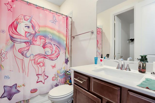 6340 Turin LN, Round Rock, TX 78665