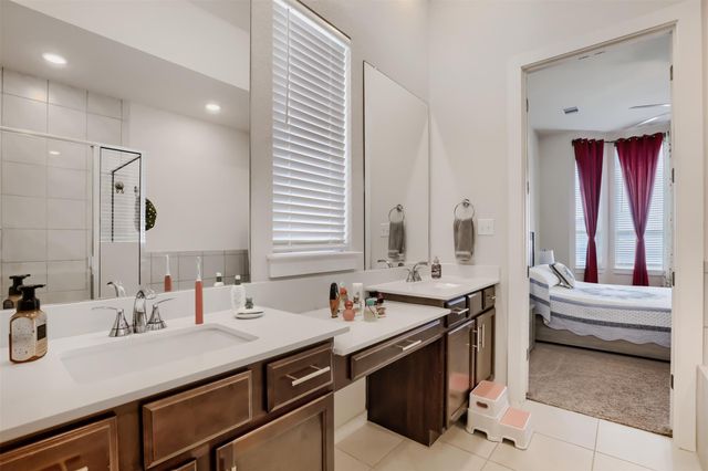 6340 Turin LN, Round Rock, TX 78665