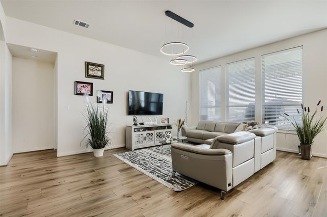 6340 Turin LN, Round Rock, TX 78665