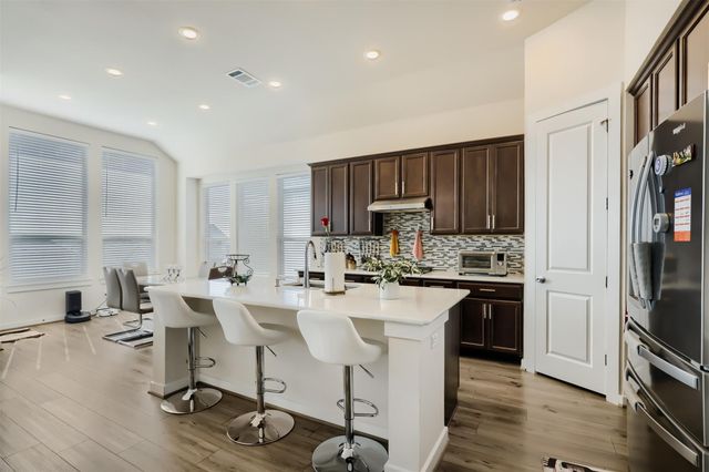 6340 Turin LN, Round Rock, TX 78665