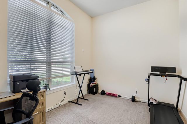 6340 Turin LN, Round Rock, TX 78665