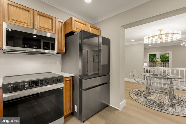 4555 METRO CT, Annandale, VA 22003