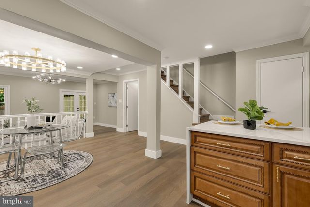 4555 METRO CT, Annandale, VA 22003