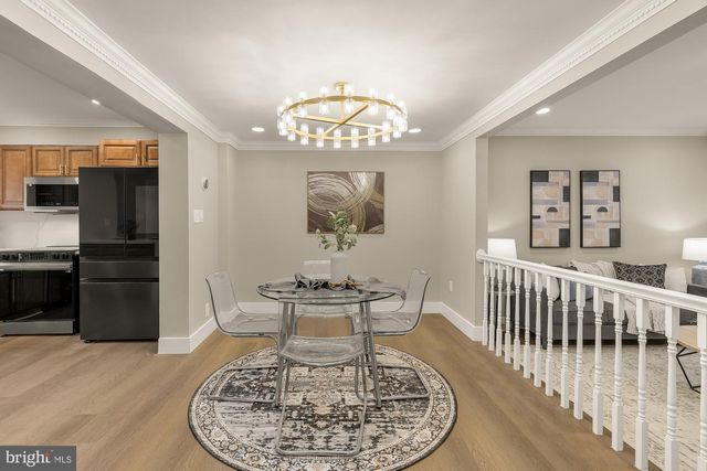 4555 METRO CT, Annandale, VA 22003
