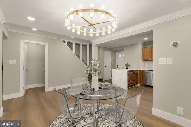 4555 METRO CT, Annandale, VA 22003