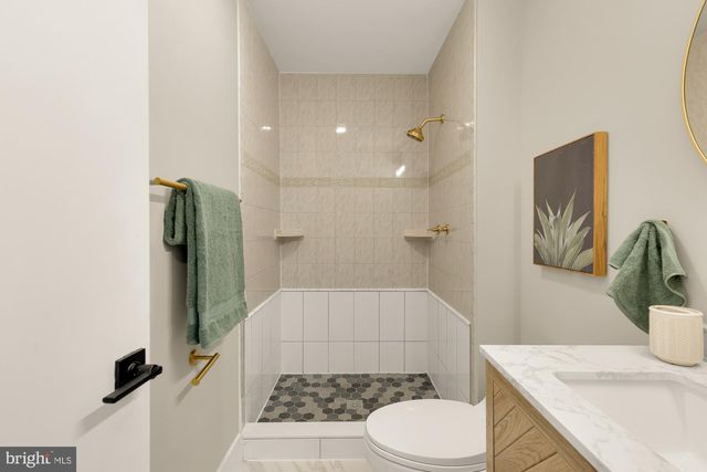 4555 METRO CT, Annandale, VA 22003
