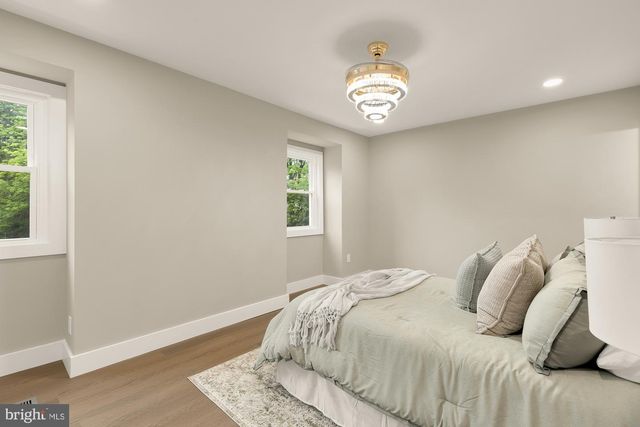 4555 METRO CT, Annandale, VA 22003