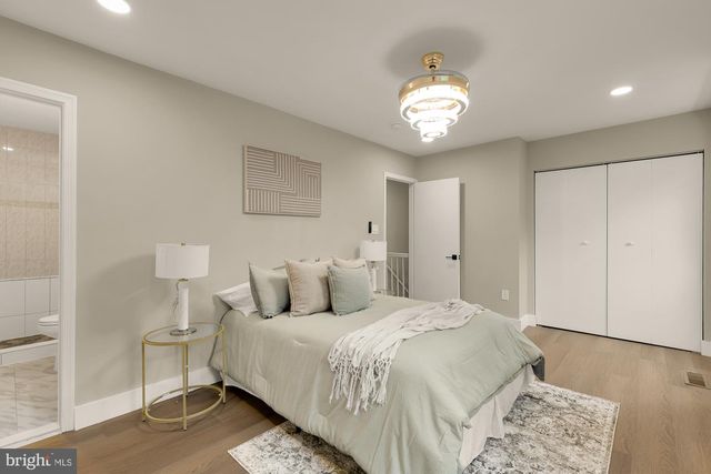 4555 METRO CT, Annandale, VA 22003