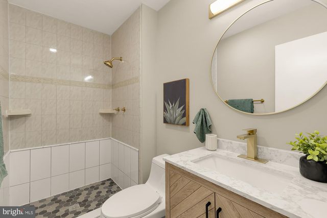 4555 METRO CT, Annandale, VA 22003