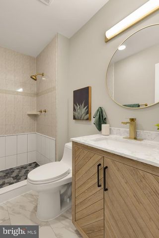 4555 METRO CT, Annandale, VA 22003