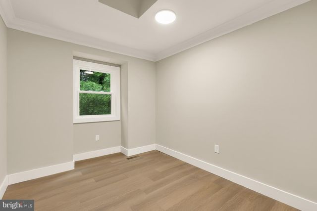 4555 METRO CT, Annandale, VA 22003