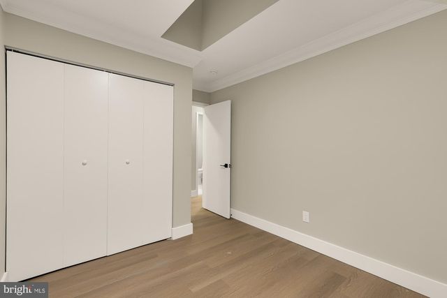 4555 METRO CT, Annandale, VA 22003