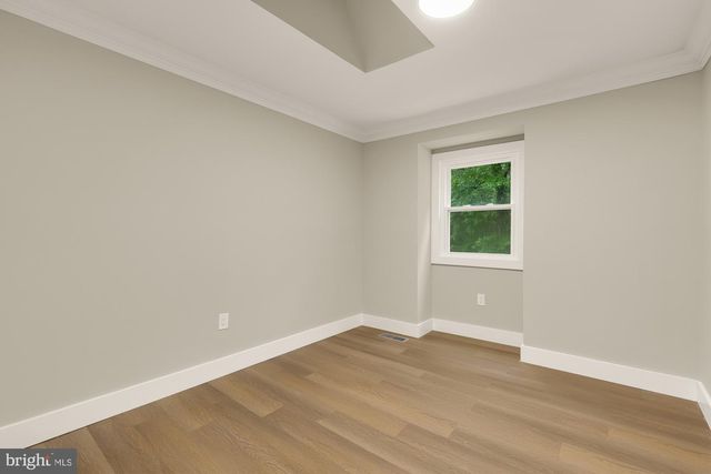 4555 METRO CT, Annandale, VA 22003