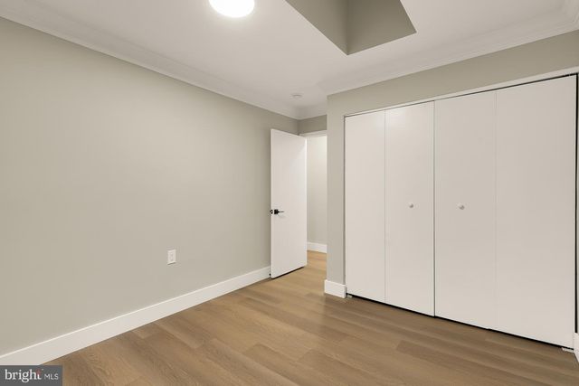 4555 METRO CT, Annandale, VA 22003