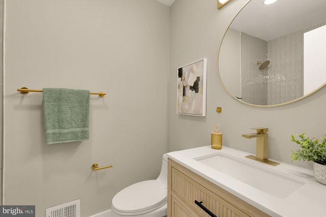 4555 METRO CT, Annandale, VA 22003