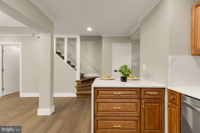 4555 METRO CT, Annandale, VA 22003