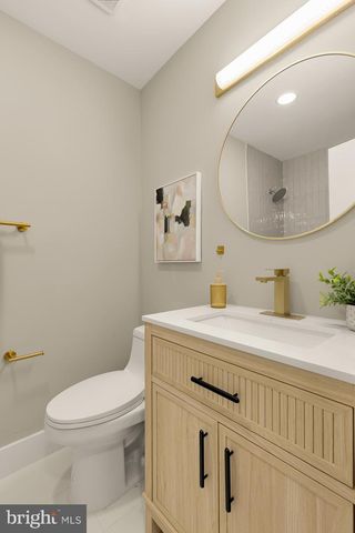 4555 METRO CT, Annandale, VA 22003