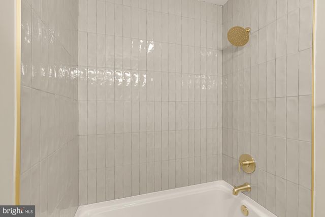 4555 METRO CT, Annandale, VA 22003