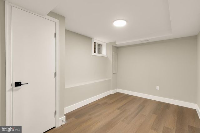 4555 METRO CT, Annandale, VA 22003
