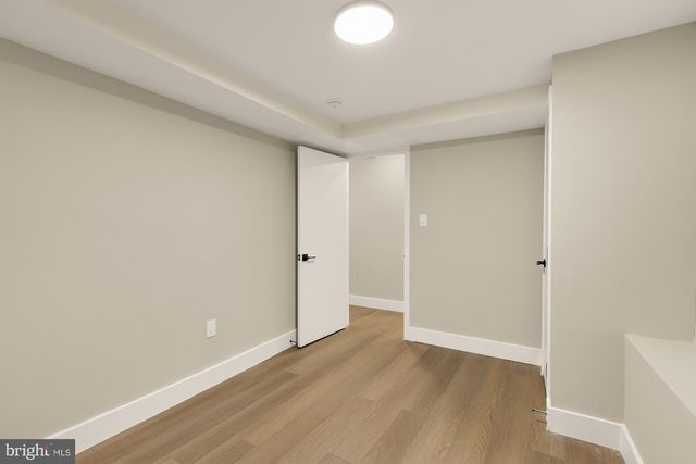 4555 METRO CT, Annandale, VA 22003