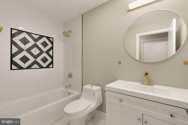 4555 METRO CT, Annandale, VA 22003