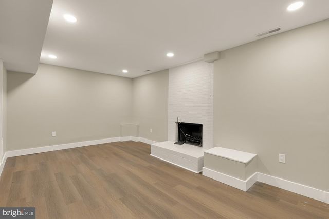 4555 METRO CT, Annandale, VA 22003