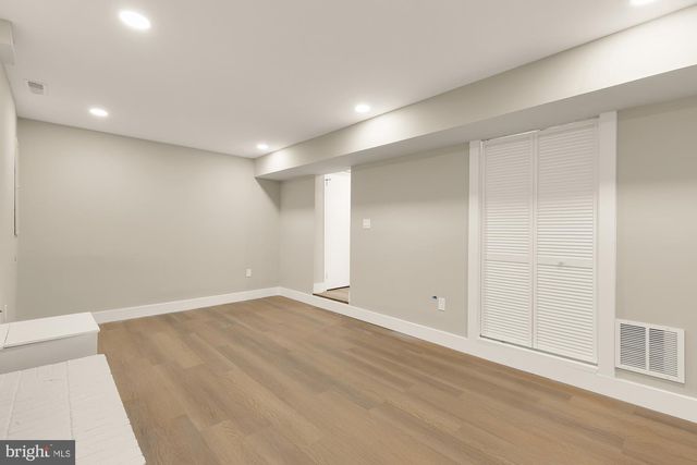 4555 METRO CT, Annandale, VA 22003