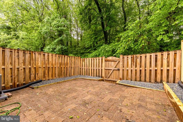 4555 METRO CT, Annandale, VA 22003