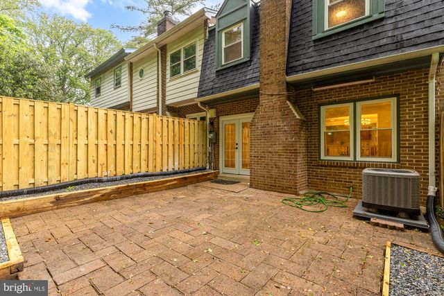 4555 METRO CT, Annandale, VA 22003