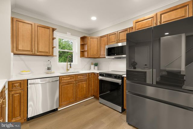 4555 METRO CT, Annandale, VA 22003