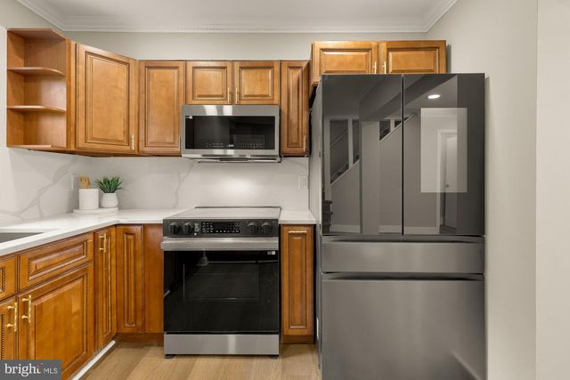 4555 METRO CT, Annandale, VA 22003