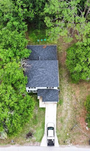 8139 VINING STREET, Jacksonville, FL 32210