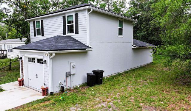 8139 VINING STREET, Jacksonville, FL 32210