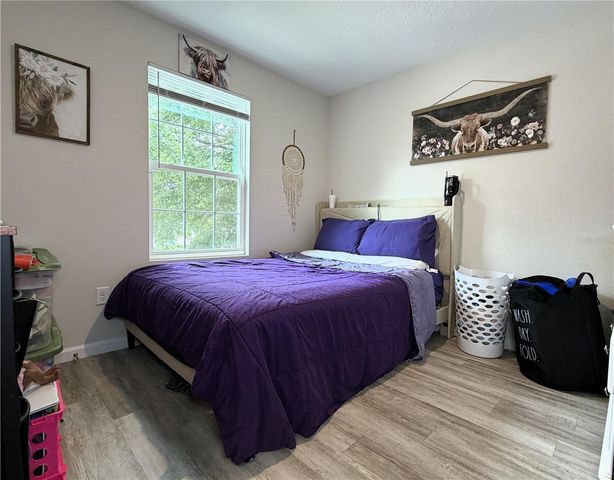 8139 VINING STREET, Jacksonville, FL 32210