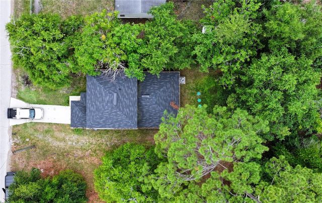 8139 VINING STREET, Jacksonville, FL 32210