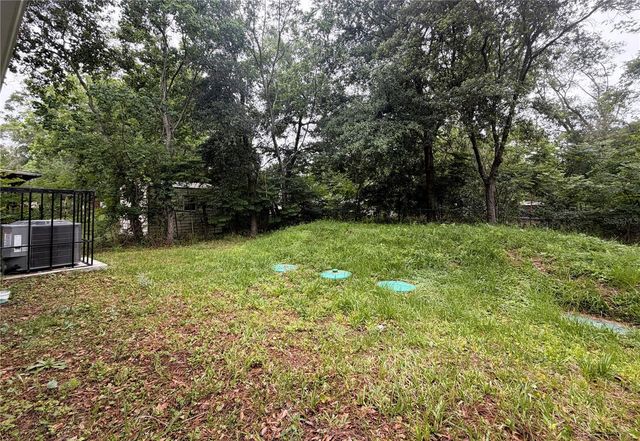 8139 VINING STREET, Jacksonville, FL 32210