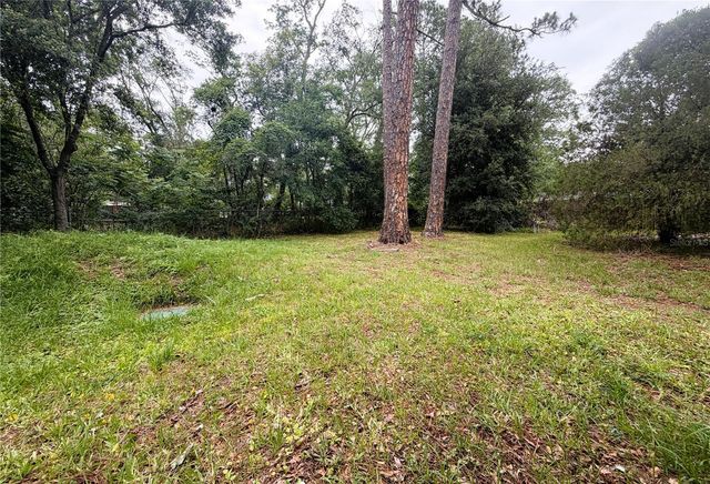 8139 VINING STREET, Jacksonville, FL 32210
