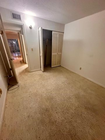 305 E DAKIN AVENUE 11, Kissimmee, FL 34741