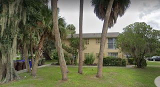 305 E DAKIN AVENUE 11, Kissimmee, FL 34741