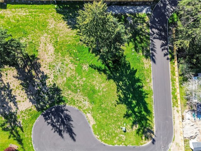 19610 95th Avenue Ct E, Graham, WA 98338