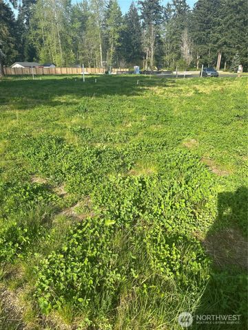 19610 95th Avenue Ct E, Graham, WA 98338