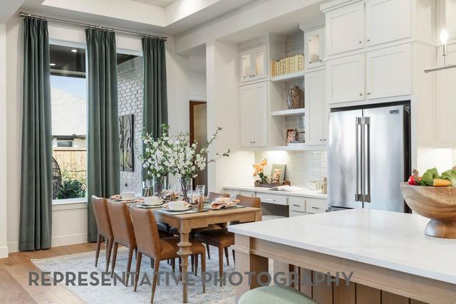 8006 Hentze Pasture Way, Katy, TX 77493