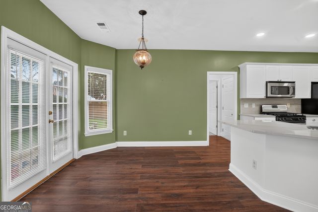2584 Fairlawn Downs NW, Kennesaw, GA 30144