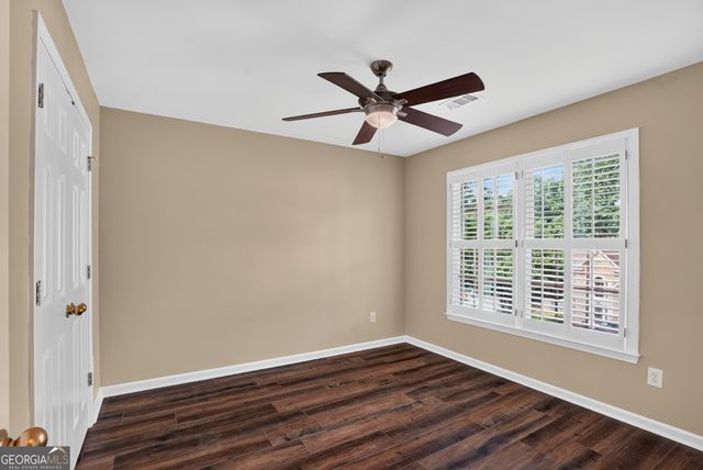 2584 Fairlawn Downs NW, Kennesaw, GA 30144