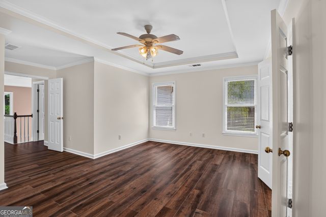 2584 Fairlawn Downs NW, Kennesaw, GA 30144