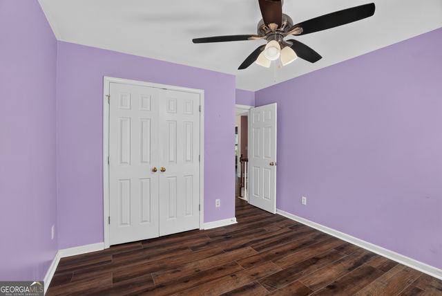 2584 Fairlawn Downs NW, Kennesaw, GA 30144
