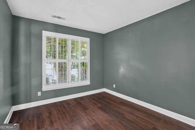 2584 Fairlawn Downs NW, Kennesaw, GA 30144
