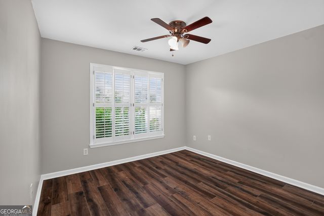 2584 Fairlawn Downs NW, Kennesaw, GA 30144