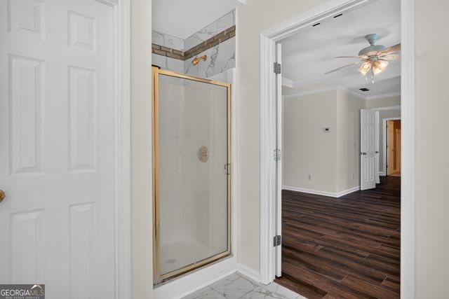 2584 Fairlawn Downs NW, Kennesaw, GA 30144