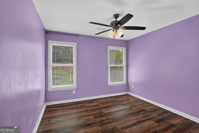 2584 Fairlawn Downs NW, Kennesaw, GA 30144